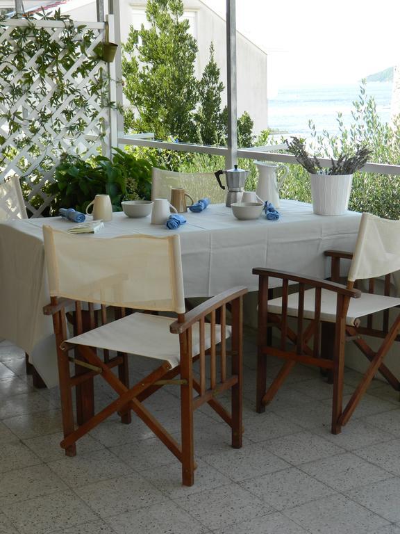 Seaview Guesthouse - Zf Hvar Hvar Town Pokój zdjęcie