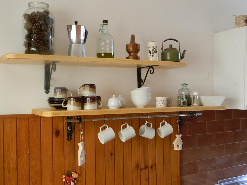 Seaview Guesthouse - Zf Hvar Hvar Town Zewnętrze zdjęcie