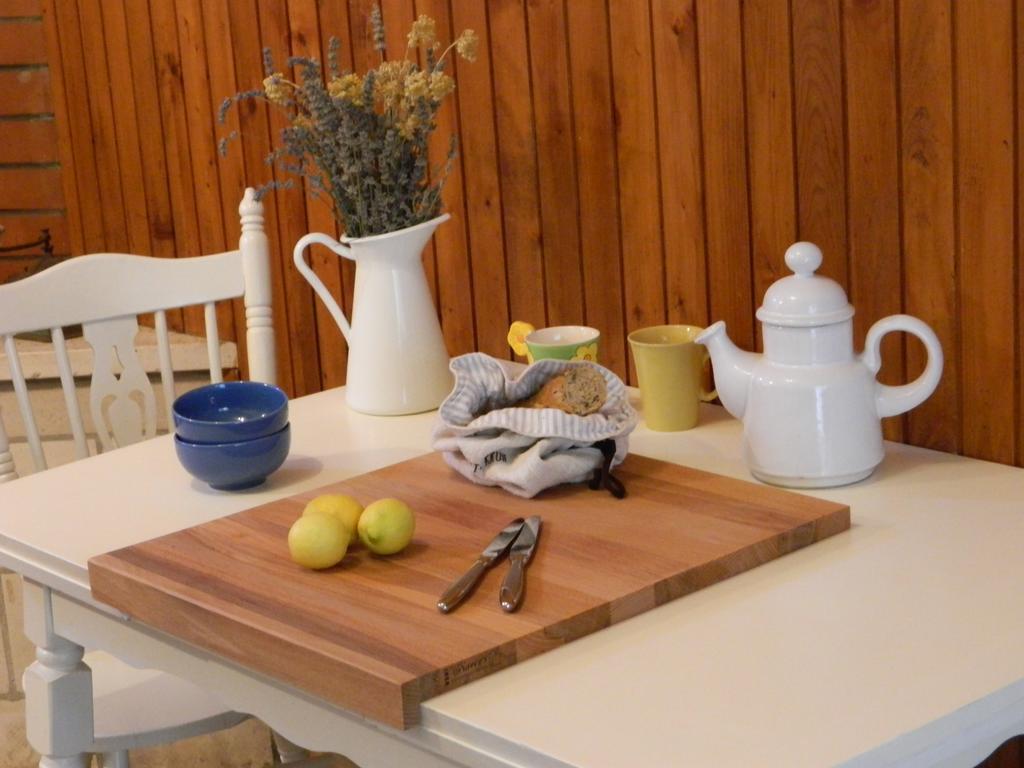 Seaview Guesthouse - Zf Hvar Hvar Town Zewnętrze zdjęcie