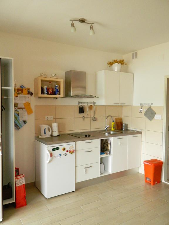 Seaview Guesthouse - Zf Hvar Hvar Town Zewnętrze zdjęcie