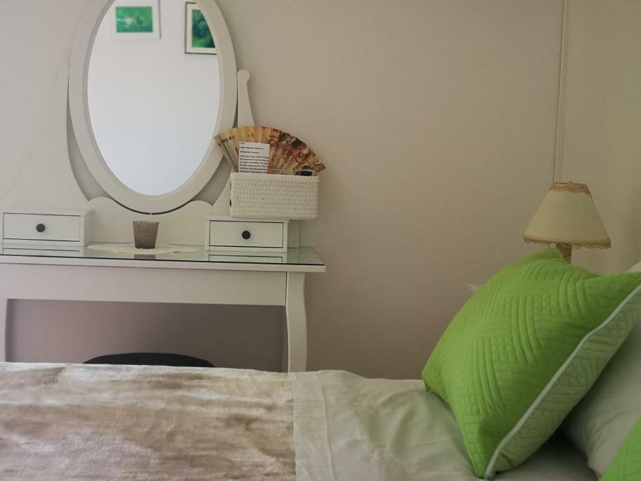 Seaview Guesthouse - Zf Hvar Hvar Town Zewnętrze zdjęcie